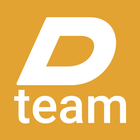 DIGMA Team icône