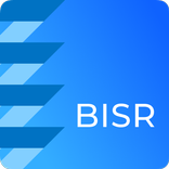 BISR mobile