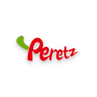 Peretz иконка