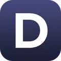 DIKIDI Business