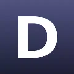 Скачать DIKIDI Business: онлайн запись APK