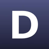 Agendamento - DIKIDI Business APK