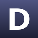 DIKIDI Business: онлайн запись APK