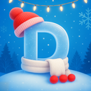 DIKIDI Online APK