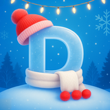 DIKIDI Online APK