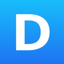 DIKIDI Online APK