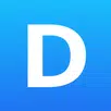 DIKIDI Online APK