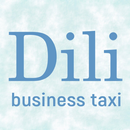 Dilijans APK