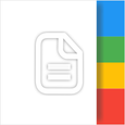 Notepad.Lite APK