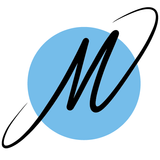 MEDBANK APK