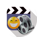 Видеоприколы, анекдоты, мемы APK