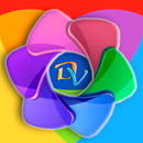 SmartFons - Wallpaper app APK