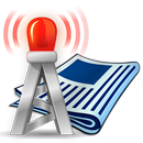 Новости IT и игр APK