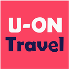 U-ON passport scanner icon