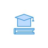 Окружающий мир