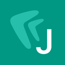 Directum Jazz APK