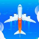 Discount Flights APK