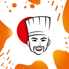 Шеф Мастер ícone