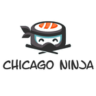 Chicago Ninja - Белгород icon