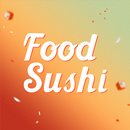 ФудСуши — Доставка еды APK