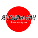 Японика сан Кушнаренково APK