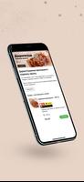 Кусок Мяса | Доставка еды Screenshot 3