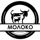 Доставка ресторана Молоко simgesi
