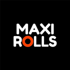 MAXI ROLLS icône