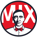 MIXFINITI APK