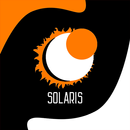 Solaris — Доставка еды APK