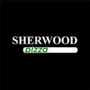 Sherwood Pizza APK