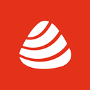 Суши тайм - доставка роллов APK