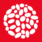 РисПублика APK