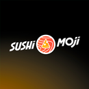 SUSHI MOJI – Пицца Роллы Суши APK