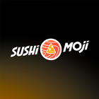 SUSHI MOJI – Пицца Роллы Суши icône