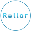 Rollar - Доставка Суши Роллы