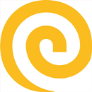 Ромитто Шаурма Бургер Доставка APK