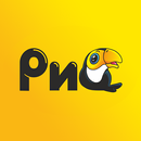 РИ – Доставка еды APK
