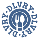 DLVRY APK