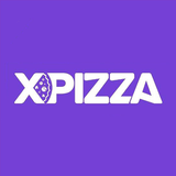 Xpizza | Доставка пиццы