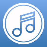 Музыкальный плеер MVK