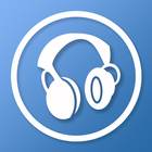 VKM Player - Music icon