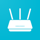 D-Link Assistant icon