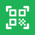 QR scanner from image & camera
