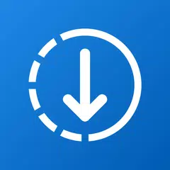 Скачать истории VK анонимно APK Herunterladen