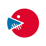 Домино Пицца доставка ресторан icon