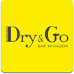 Dry&Go