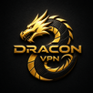 Dracon VPN - бесплатно 3 дня. APK