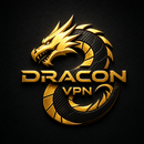 Dracon VPN - бесплатно 3 дня. APK