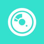 DrOn – Doctor Online